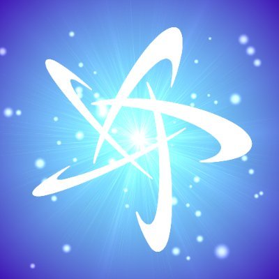バーチャルライブアプリStarLiさんのプロフィール画像