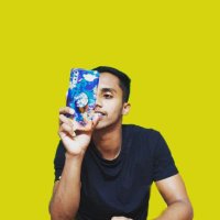 arsh (@arshforreal) 's Twitter Profile