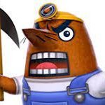 cenyddtheodd's profile picture. My pronouns are they/them. I like kpop. :D There's really nothing else to say. I'm 29