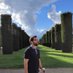 Francesco Lerro (@flerro) Twitter profile photo Francesco Lerro (@flerro) Twitter profile photo