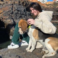 ana (@ananr__) 's Twitter Profile