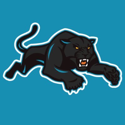 timmahNZ's profile picture. 