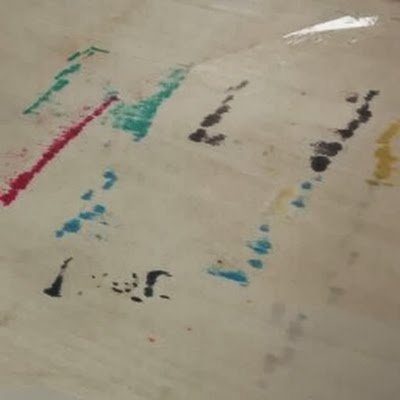 Weiwei_ge's profile picture. 哈哈哈