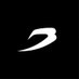 BOXRAW (@boxraw) Twitter profile photo BOXRAW (@boxraw) Twitter profile photo