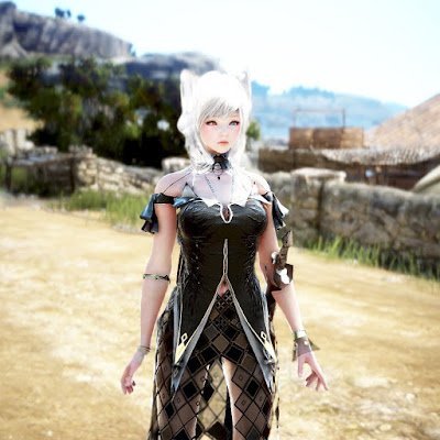 keuluhanla's profile picture. 