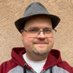 Jochen G. Fuchs (@der_efuchs) Twitter profile photo Jochen G. Fuchs (@der_efuchs) Twitter profile photo