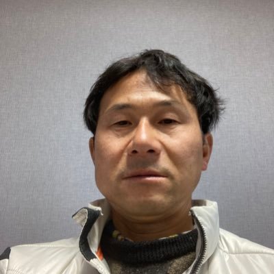 csBkPPJOnj7b6bt's profile picture. 佐賀県立武雄高校卒業 熊本大学卒業