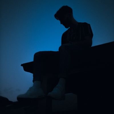 VoltVisuals_'s profile picture. 📽️ Videography  📸 Photography  🖥️ Editing             
Links 🔗