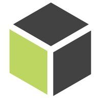 equipack (@equi_pack) 's Twitter Profile Photo equipack (@equi_pack) 's Twitter Profile Photo
