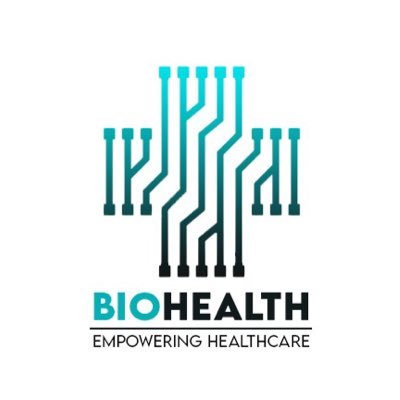 BioHealth