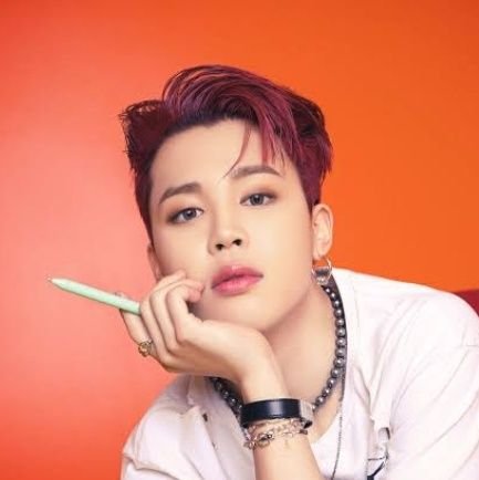 yoLabayoLa's profile picture. hehe|gcash|$UPI|#deukiess
MANIFESTING TO WIN
the L has plan for us