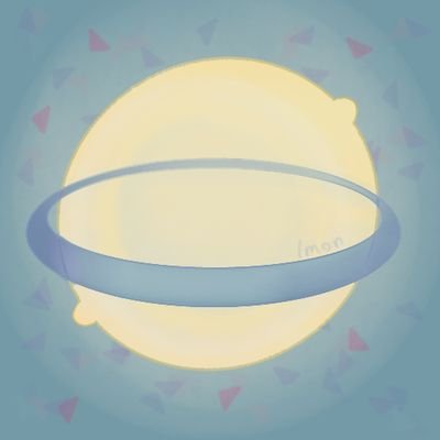 lmon.さんのプロフィール画像
