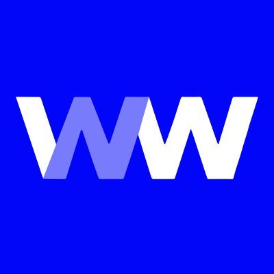 WebnWell's profile picture. 