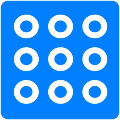 @Fogwing_IoT