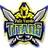 Palo Verde Titans (@pvtitans) 's Twitter Profile Photo