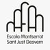 AFA Escola Montserrat (@amparrat) Twitter profile photo AFA Escola Montserrat (@amparrat) Twitter profile photo