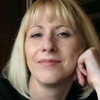 Harley Street Publicity (@claireshiels) 's Twitter Profile