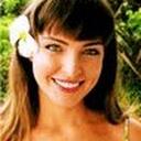 Renee Coates - @reneecoates - Twitter