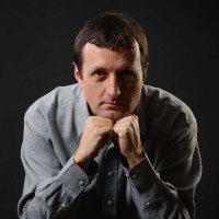 Robert Batůšek (@robertbatusek) 's Twitter Profile