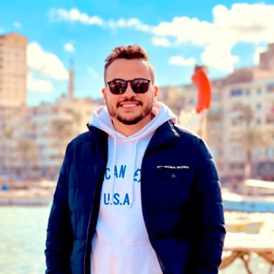 For every problem, there must be a way out! (A motivated Bioinformatician)