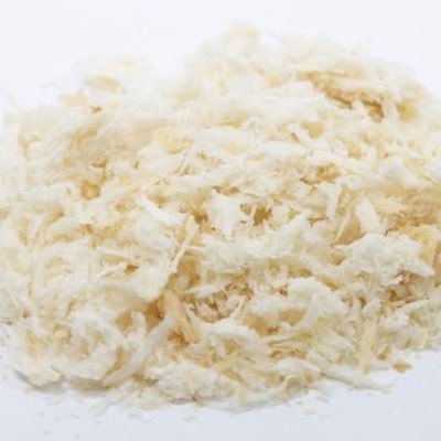 koromon0720's profile picture. 社畜✌️