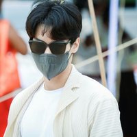 ∞2127∞❣ ~rest~ (@flashop013) 's Twitter Profile