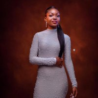 Liza bejou (@lbejou) 's Twitter Profile Photo Liza bejou (@lbejou) 's Twitter Profile Photo