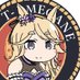 帝具はメガネ/T-MEGANE (@teiguhamegane) Twitter profile photo 帝具はメガネ/T-MEGANE (@teiguhamegane) Twitter profile photo