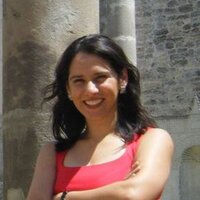 CRIXSTINA KAPOWSKY (@crixstinarocks) 's Twitter Profile