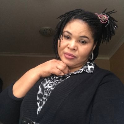 Peacefu50563745's profile picture. Am a kind and peaceful person