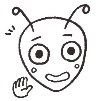 アリママさんのプロフィール画像