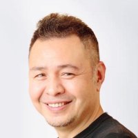 ヒロ・ヤタベ (@hiroyatabe) 's Twitter Profile Photo
