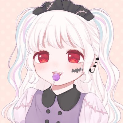 むちゃんさんのプロフィール画像