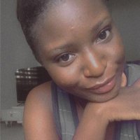 AlutaQueen(@EbopG) 's Twitter Profileg