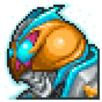 ふうじゅ (@fujyu_koyo) 's Twitter Profile Photo ふうじゅ (@fujyu_koyo) 's Twitter Profile Photo