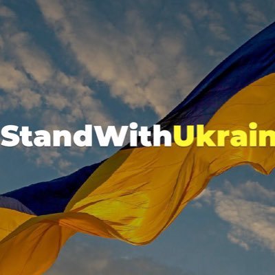 mitrosft's profile picture. Sun-energy, wind-energy, ski-slopes. I create things, I make things and people move.