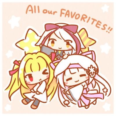 shinku5821さんのプロフィール画像