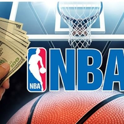 Tipster 🏀 Pronostics NBA / Sport US 🏈🏒⚾!! 🤑🤑
Spécialiste et Analyste en NBA depuis 2015 🏀💰💸💸💸