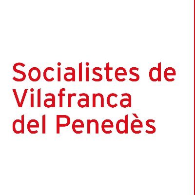 PSCVilafrancaPenedes