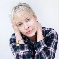 Leah McLaren (@leahmclaren) 's Twitter Profile