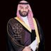 🇸🇦همام (@_the_man____) Twitter profile photo 🇸🇦همام (@_the_man____) Twitter profile photo