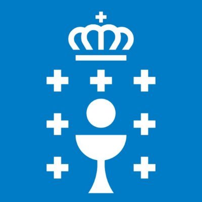 Perfil oficial da Xunta de Galicia | @Xunta_c