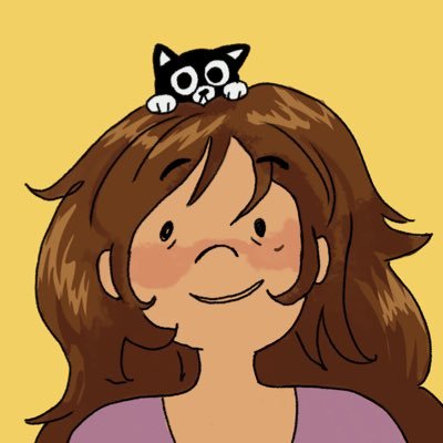 Xenaさんのプロフィール画像