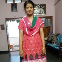 Anuradha Rao (@anuradh17427537) 's Twitter Profile Photo Anuradha Rao (@anuradh17427537) 's Twitter Profile Photo