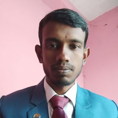 This is Atiqur Rahman. I Have 3 years experience in graphics design. Love to work, like to use my creativity,and i want to make my clients happy.😍🤠