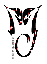 luzmj1976's profile picture. 