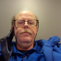 Shane (@shane38440392) Twitter profile photo