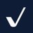 ActivTrades_ar's profile image