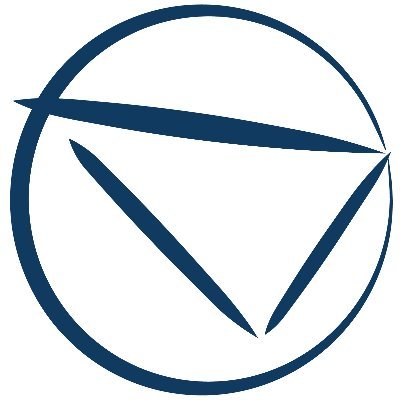 UncoveredSicily's profile picture. Uncovered Sicily is a team of archaeologists, art historians, science experts and food&wine specialists providing private cultural and food&wine tours in Sicily