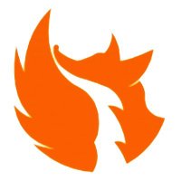 FoxPoint🦊👉 (@foxpointglobal) 's Twitter Profile
